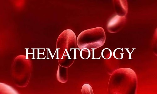 HEMATOLOGY