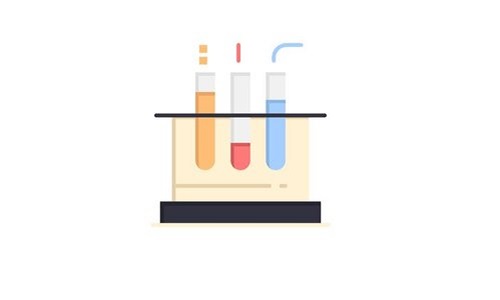 Sri Vinayaka Labs